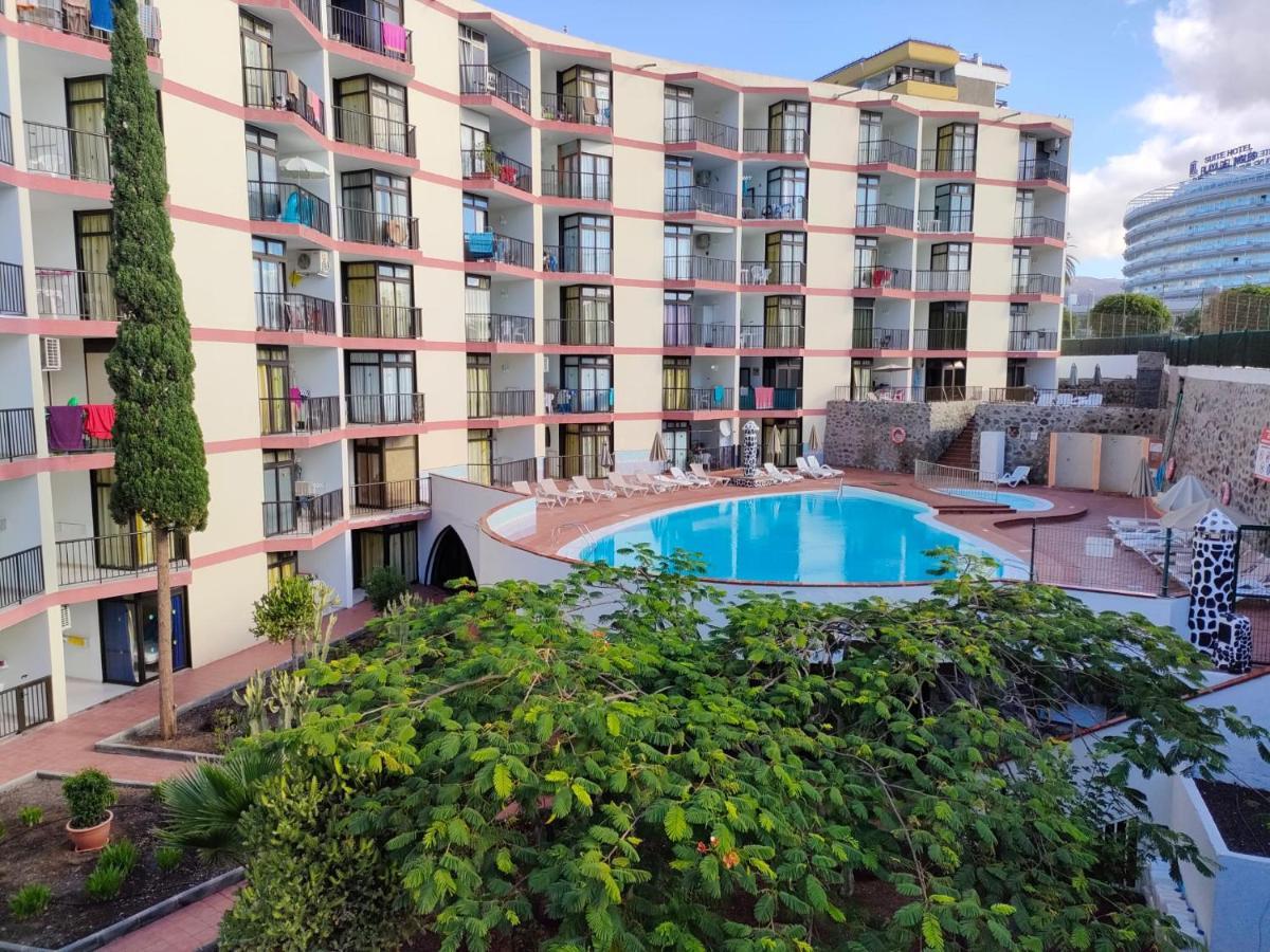 Guinea Nidive Apartment *